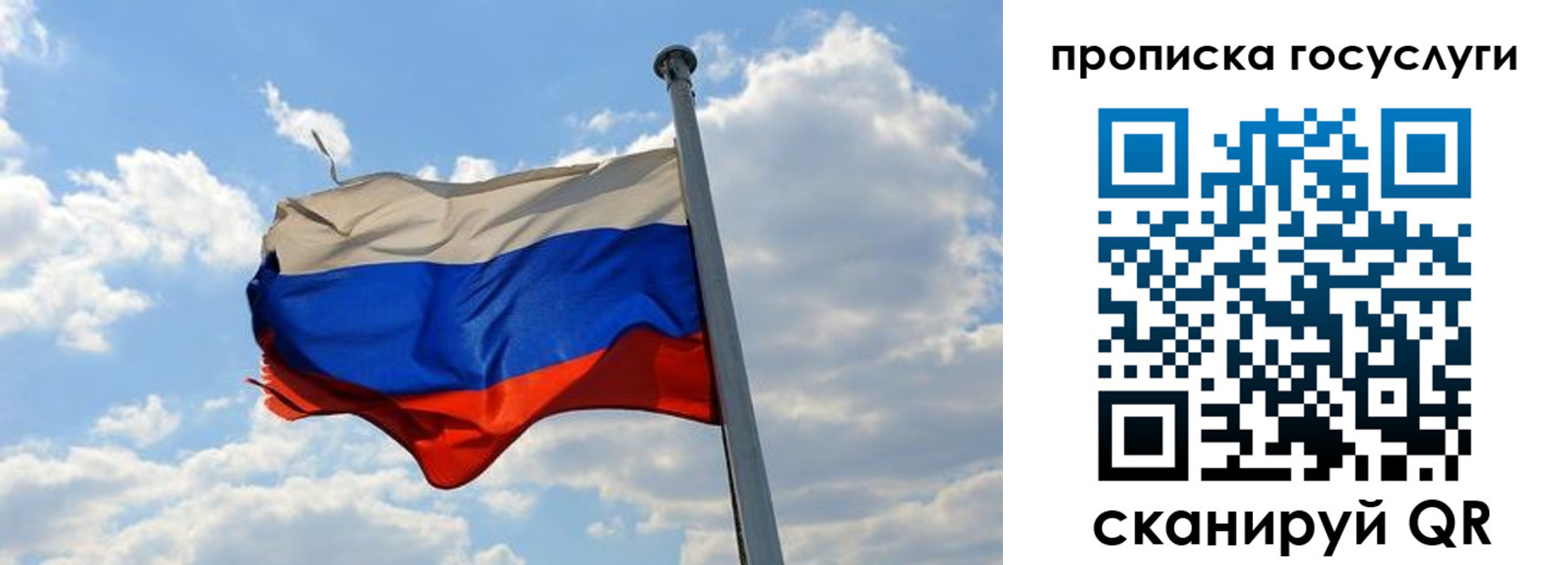 временная регистрация собственник в Владимирской области